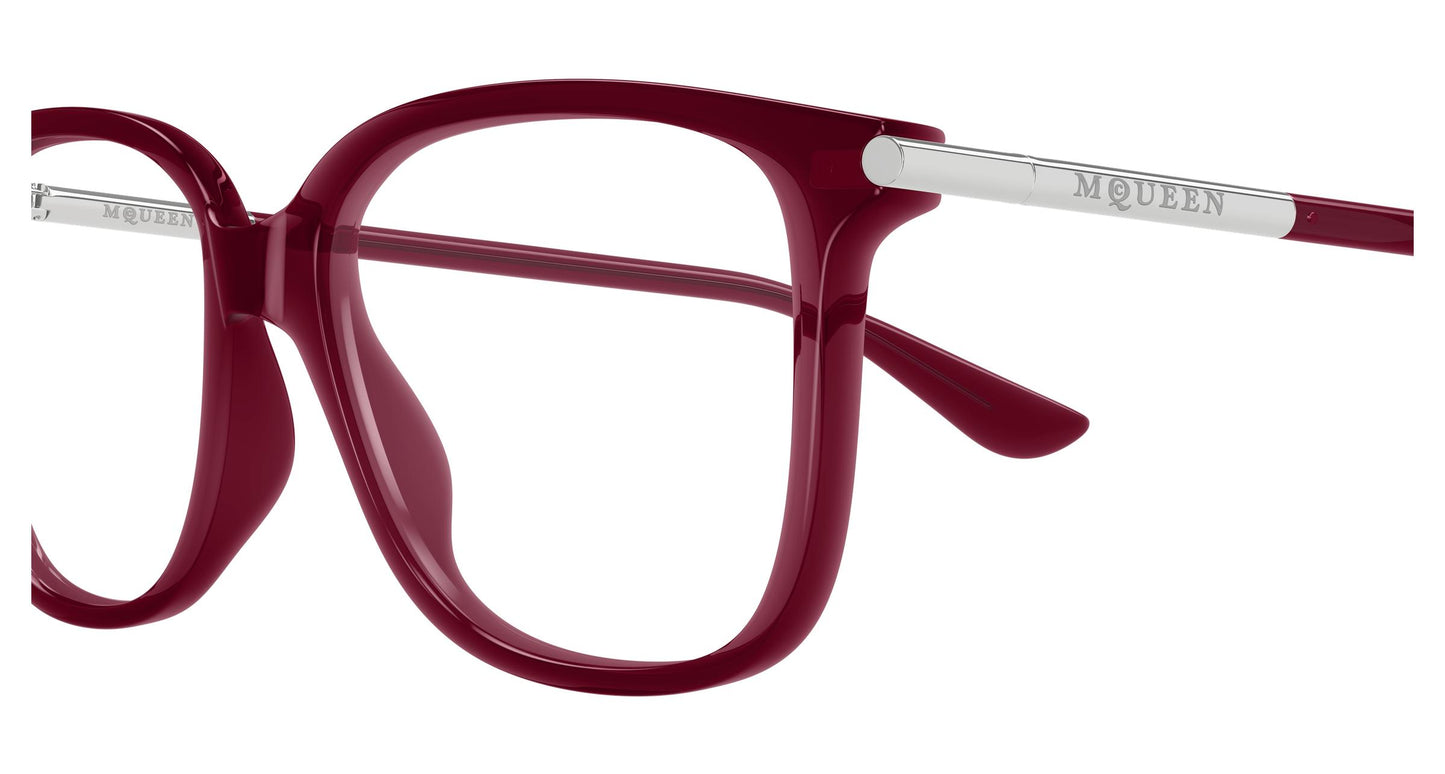 Alexander McQueen AM0554O 008 53