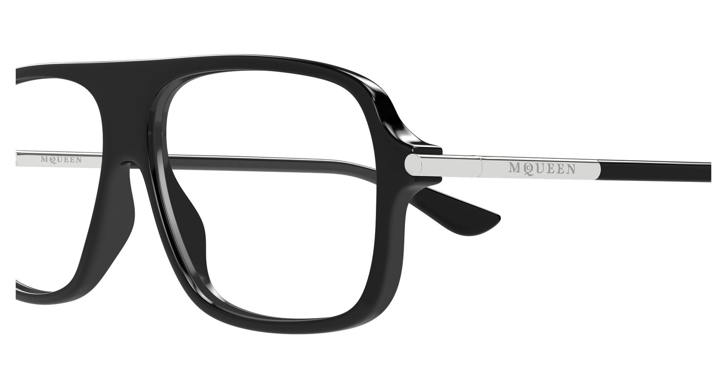 Alexander McQueen AM0555O 001 57