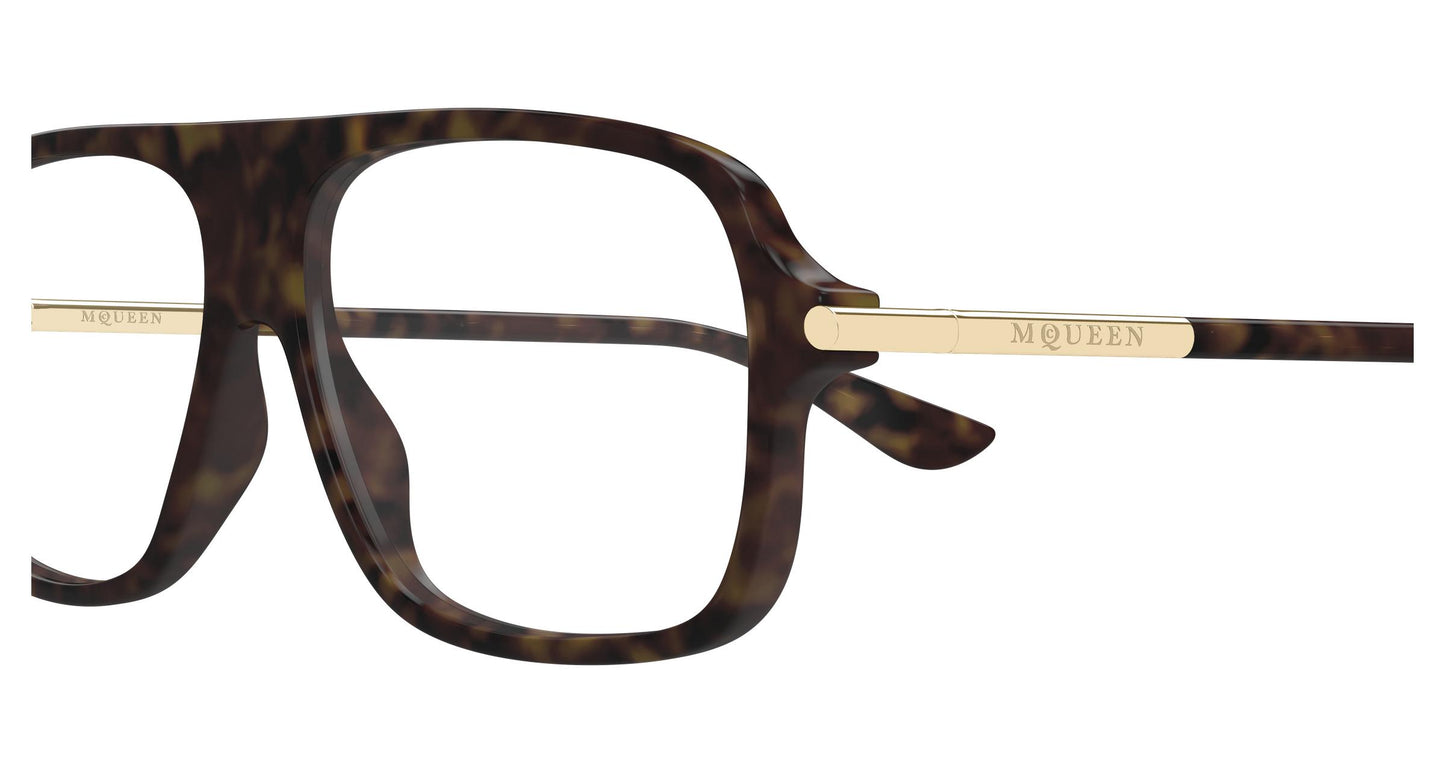 Alexander McQueen AM0555O 002 57