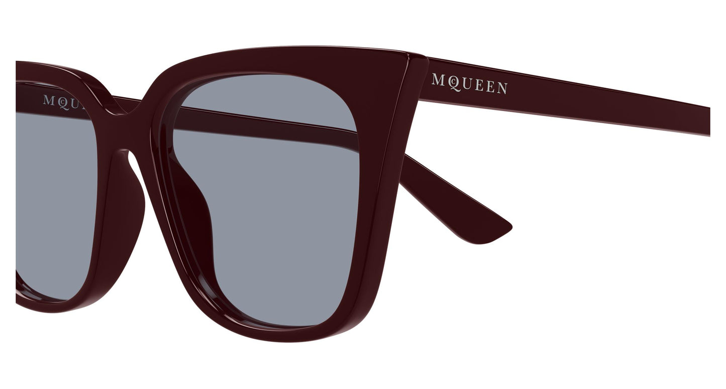 Alexander McQueen AM0556S 004 53