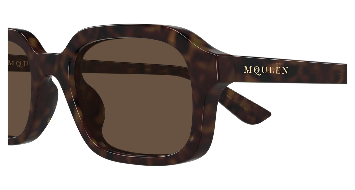 Alexander McQueen AM0558S 002 51