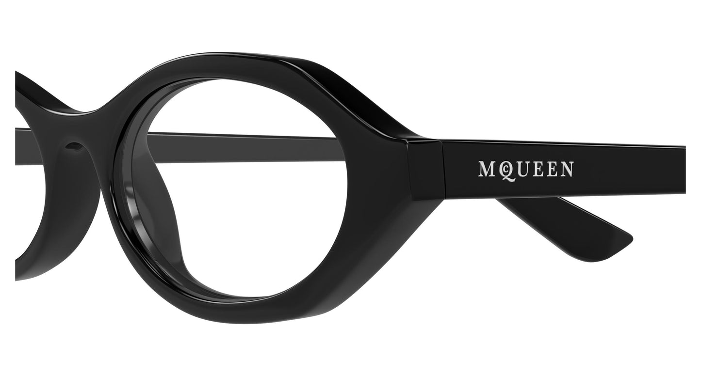 Alexander McQueen AM0559O 001 51