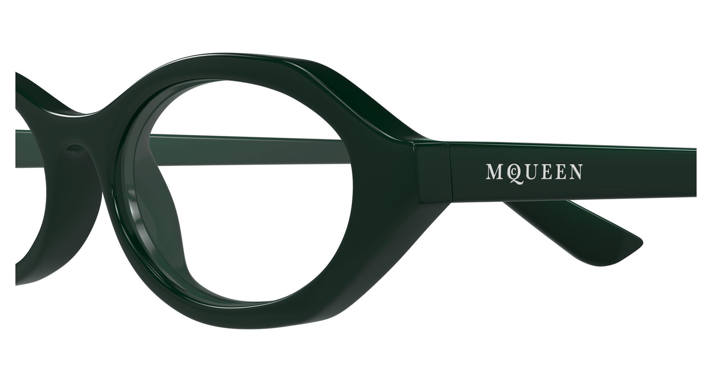 Alexander McQueen AM0559O 004 51