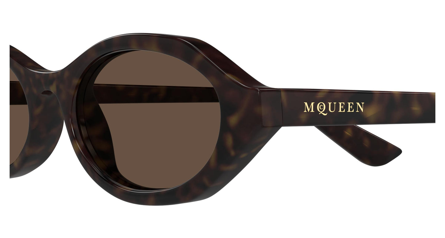 Alexander McQueen AM0559S 002 51