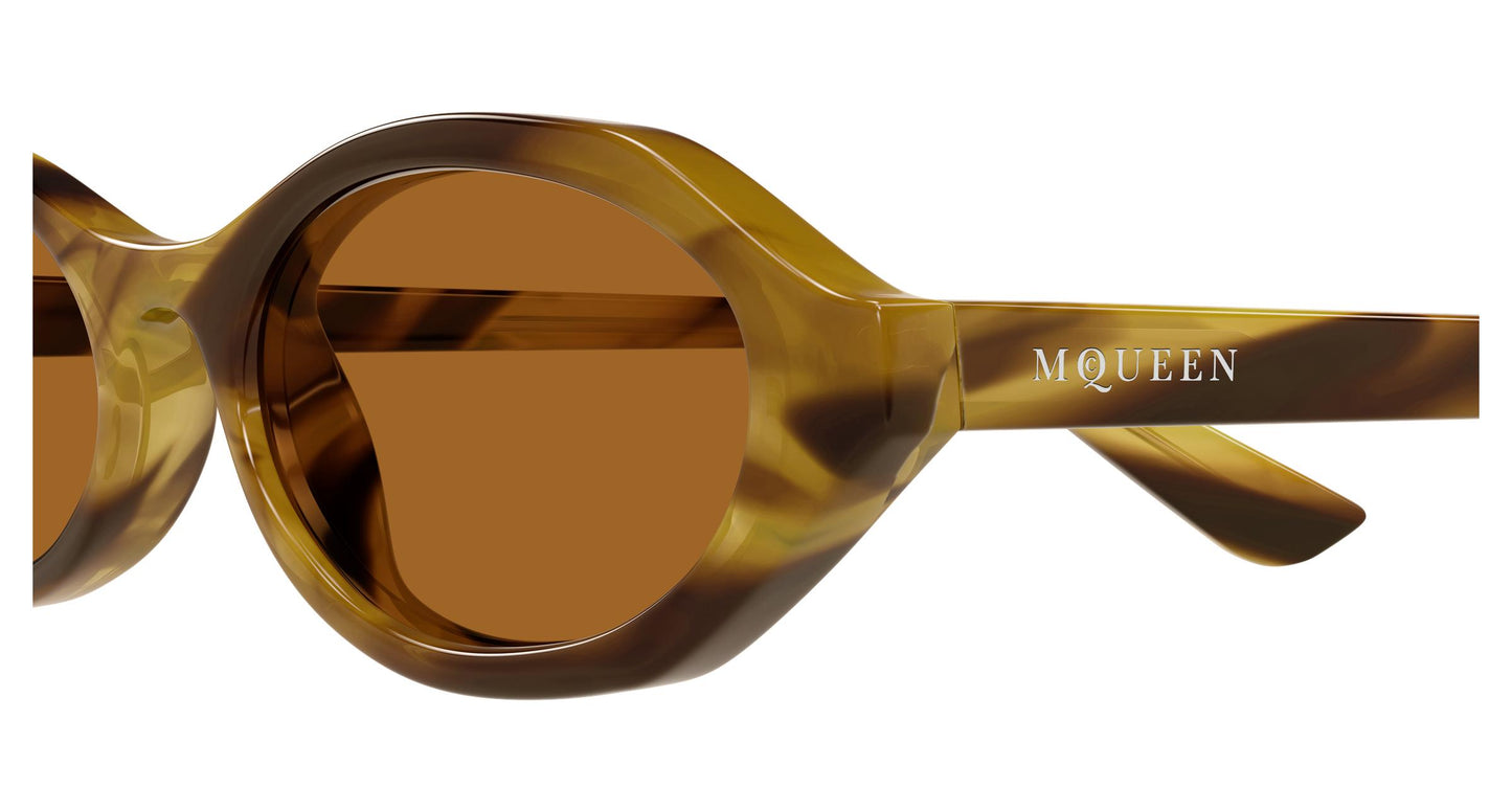 Alexander McQueen AM0559S 003 51