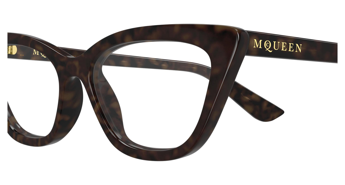 Alexander McQueen AM0560O 002 52