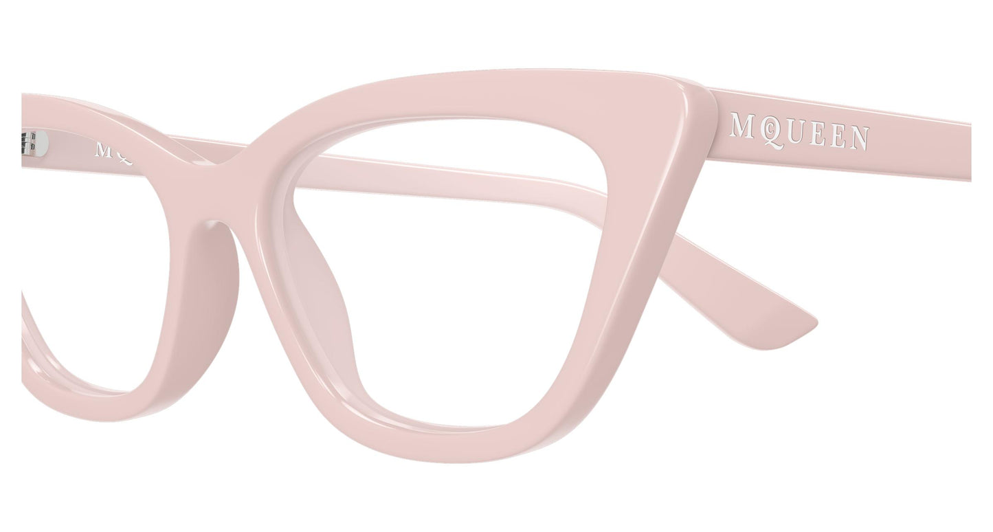 Alexander McQueen AM0560O 004 52