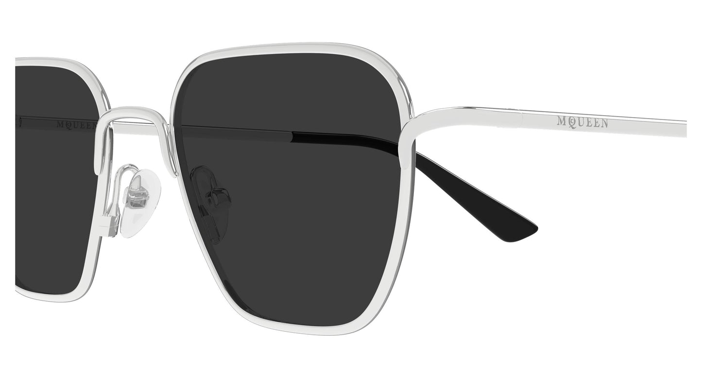 Alexander McQueen AM0561S 001 50