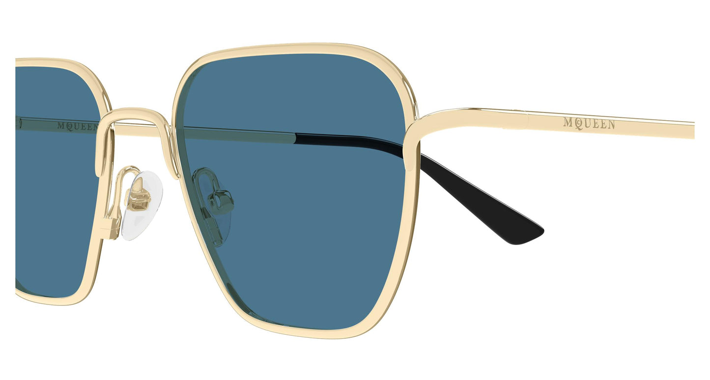 Alexander McQueen AM0561S 004 50