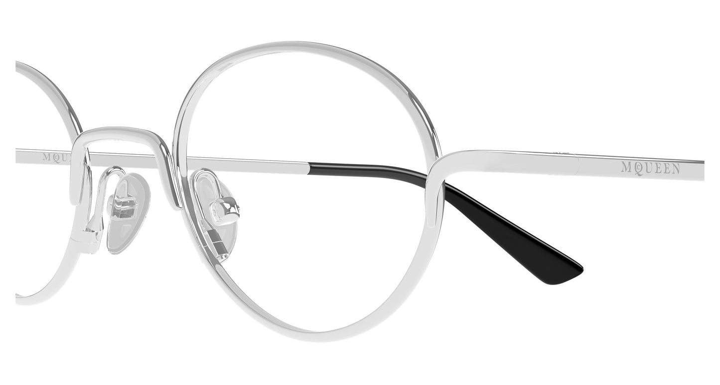 Alexander McQueen AM0562O 001 46