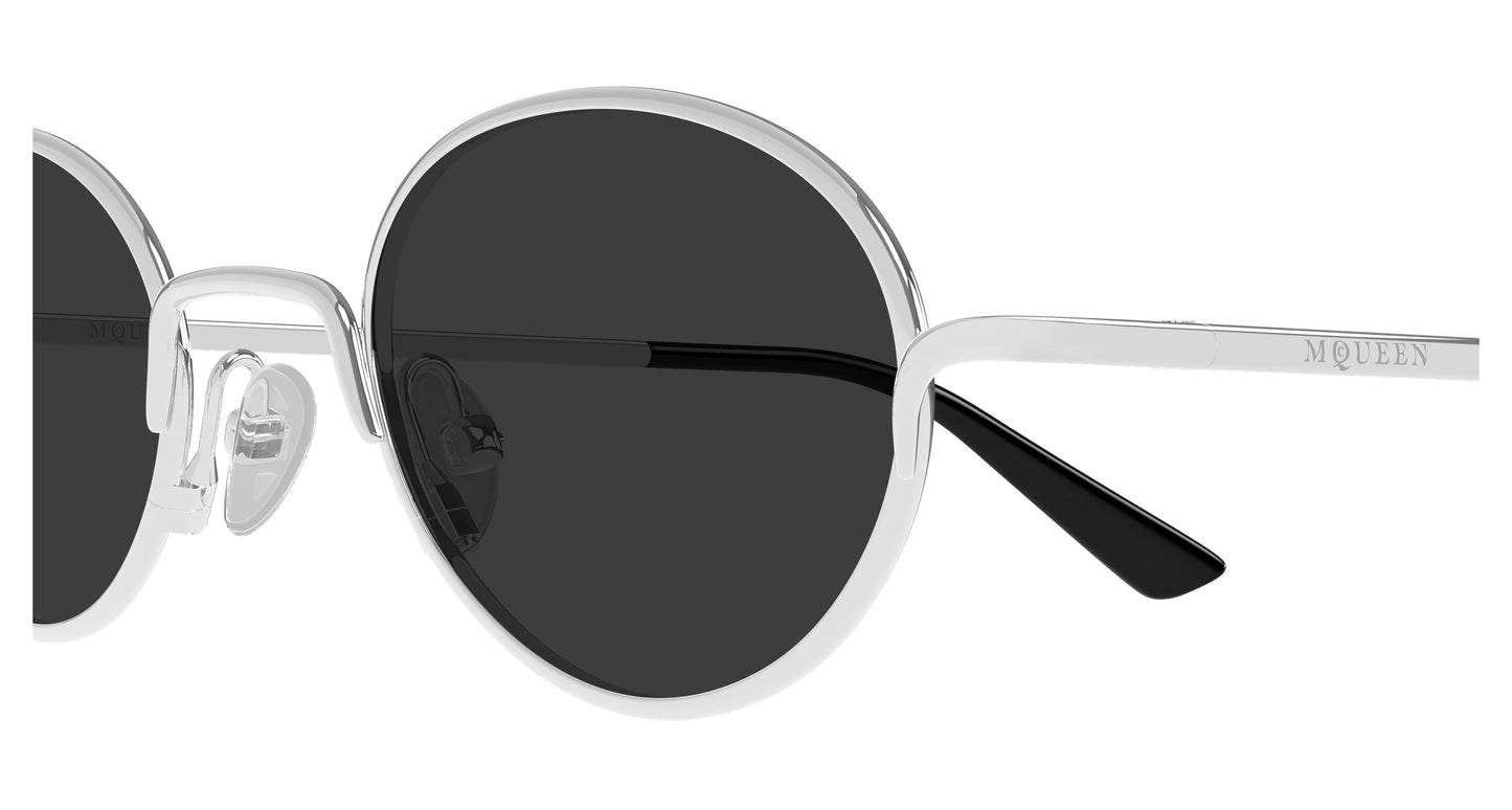 Alexander McQueen AM0562S 001 46