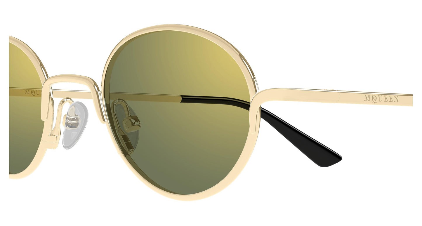Alexander McQueen AM0562S 003 46