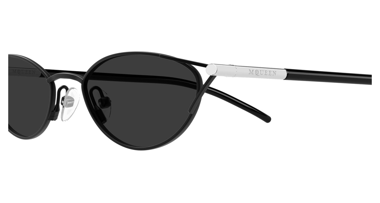 Alexander McQueen AM0563S 001 50