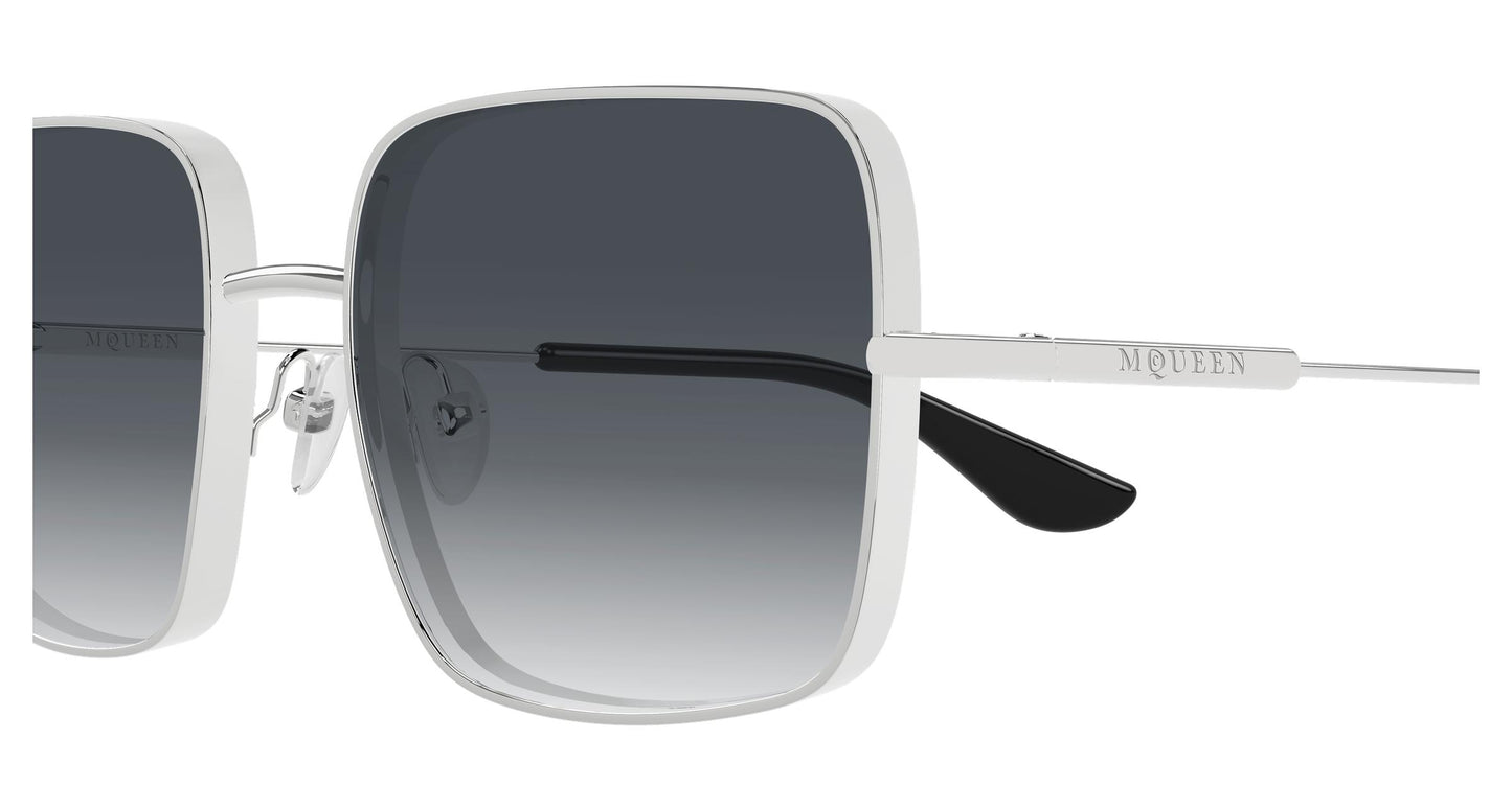 Alexander McQueen AM0564S 001 55