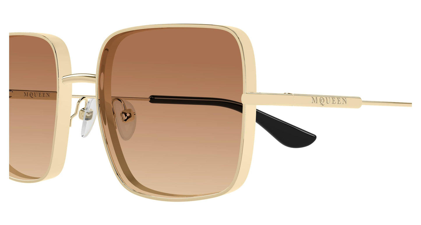 Alexander McQueen AM0564S 002 55