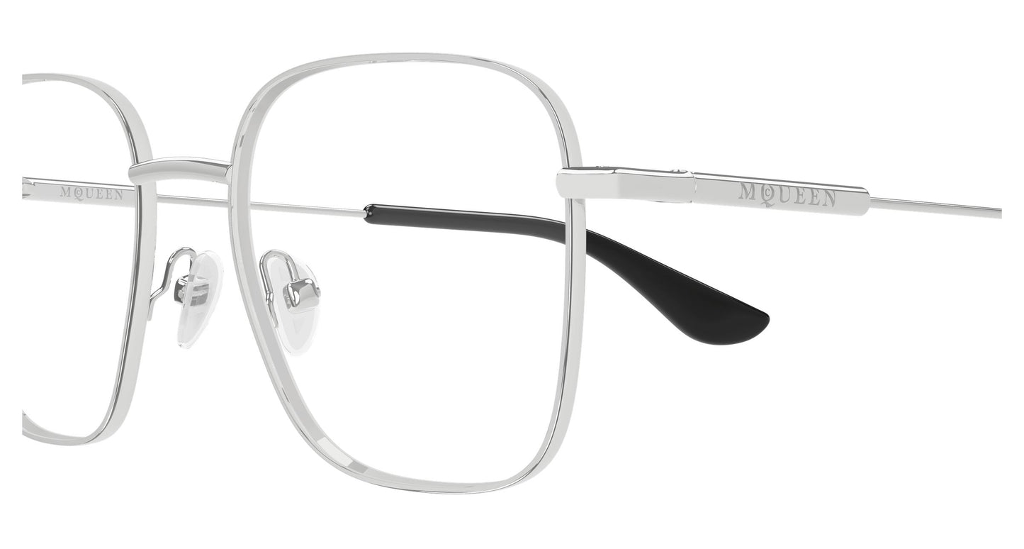 Alexander McQueen AM0565O 001 51