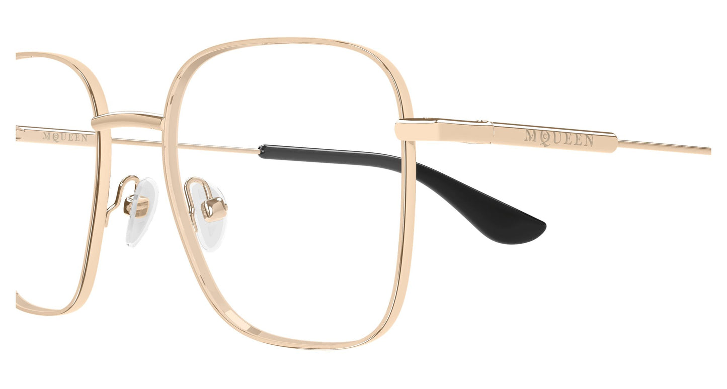 Alexander McQueen AM0565O 003 51