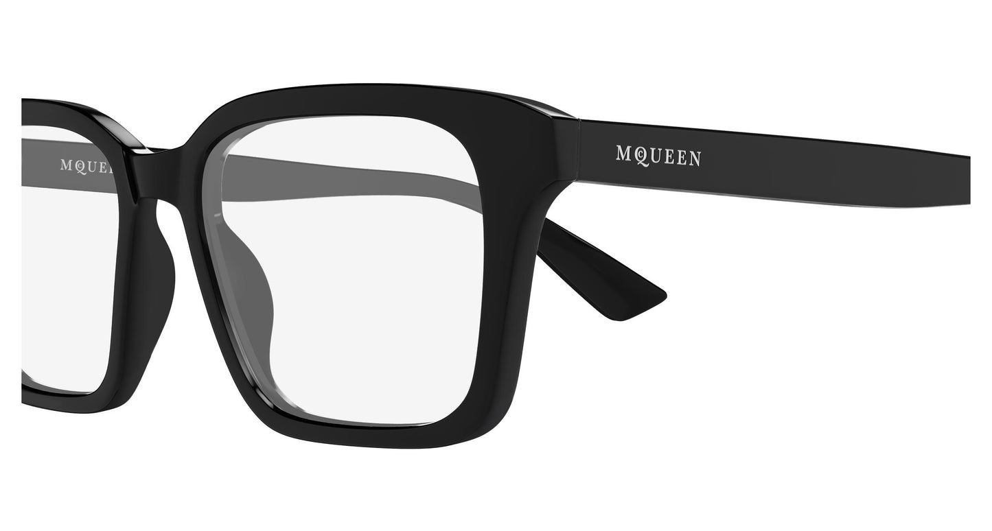 Alexander McQueen AM0566O 001 53