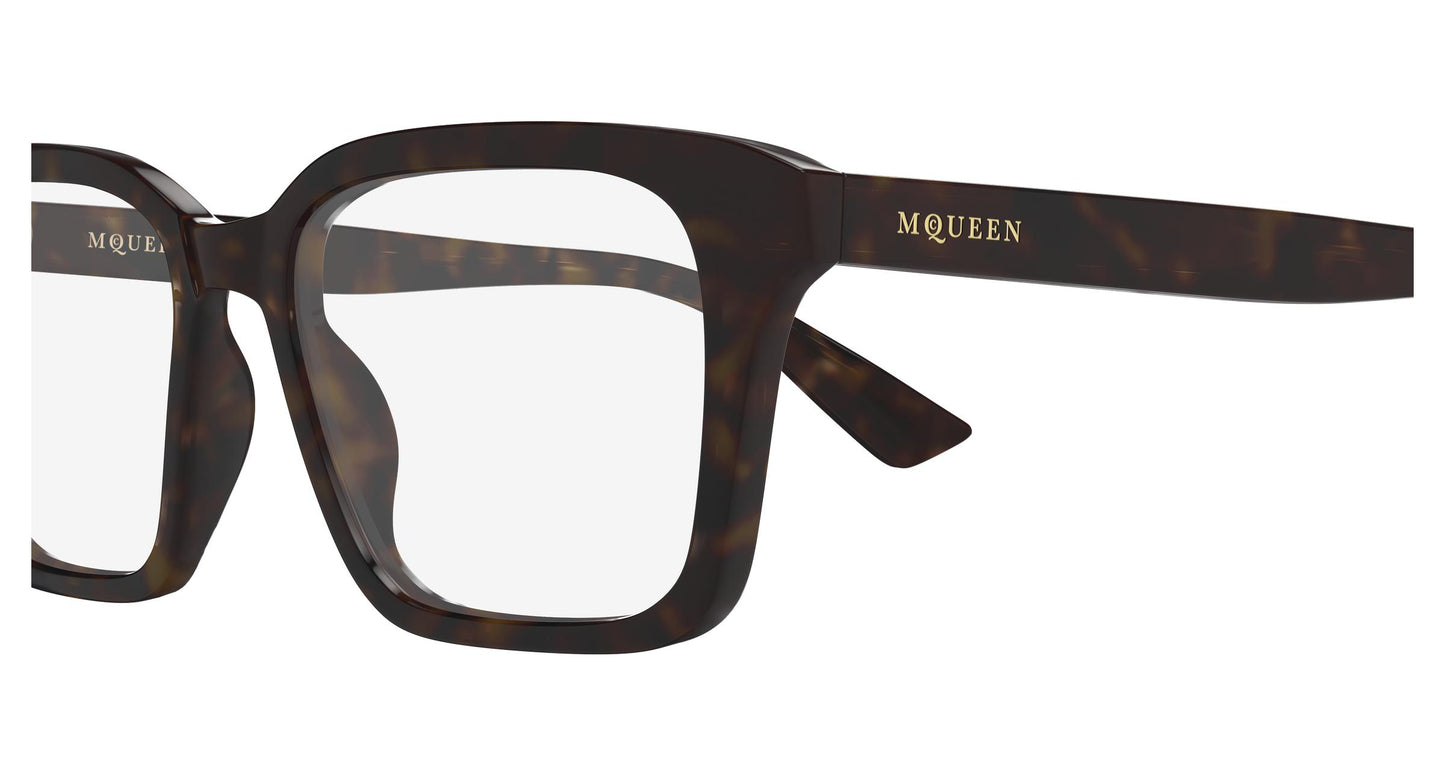 Alexander McQueen AM0566O 002 53
