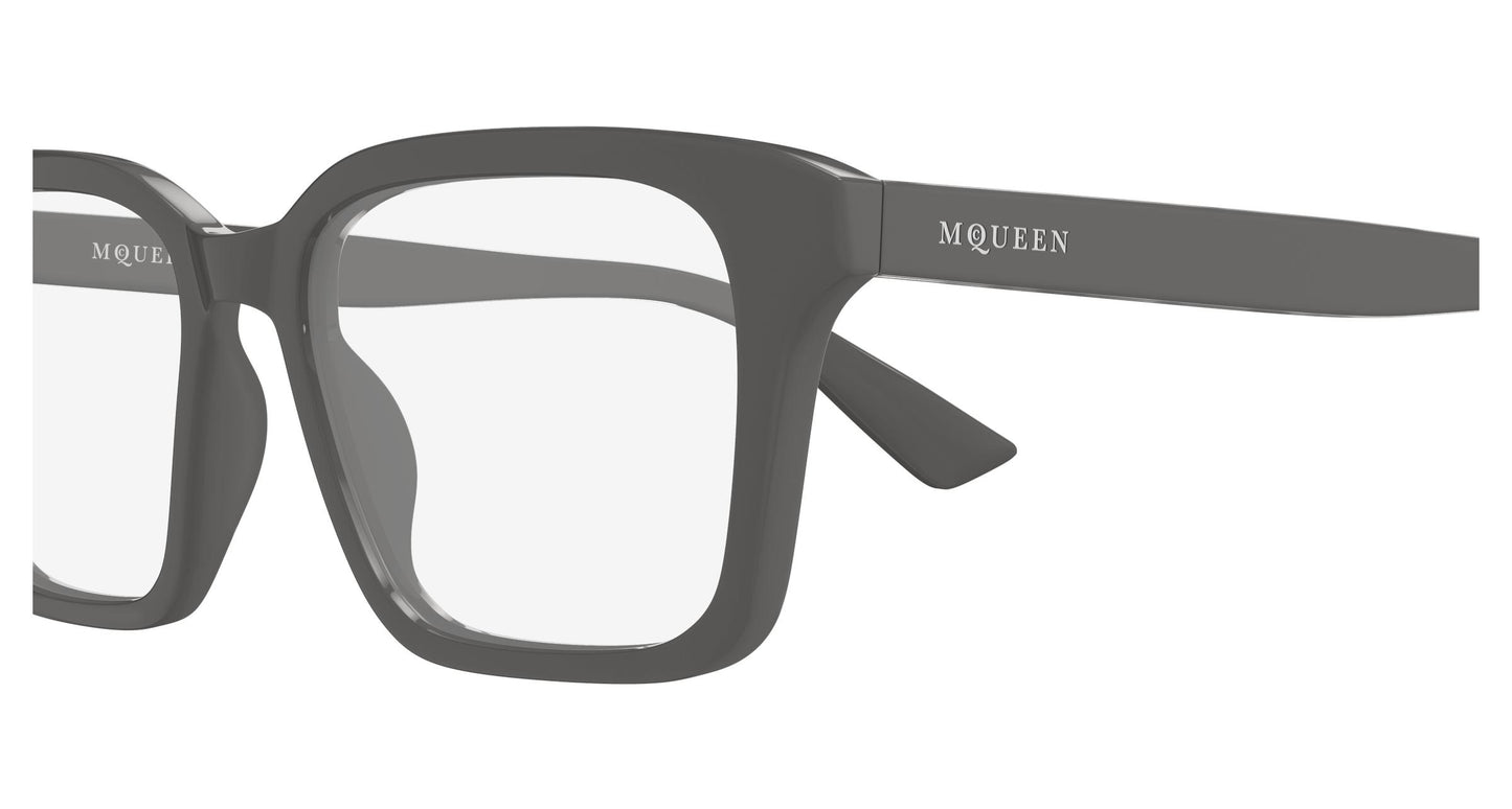 Alexander McQueen AM0566O 003 53