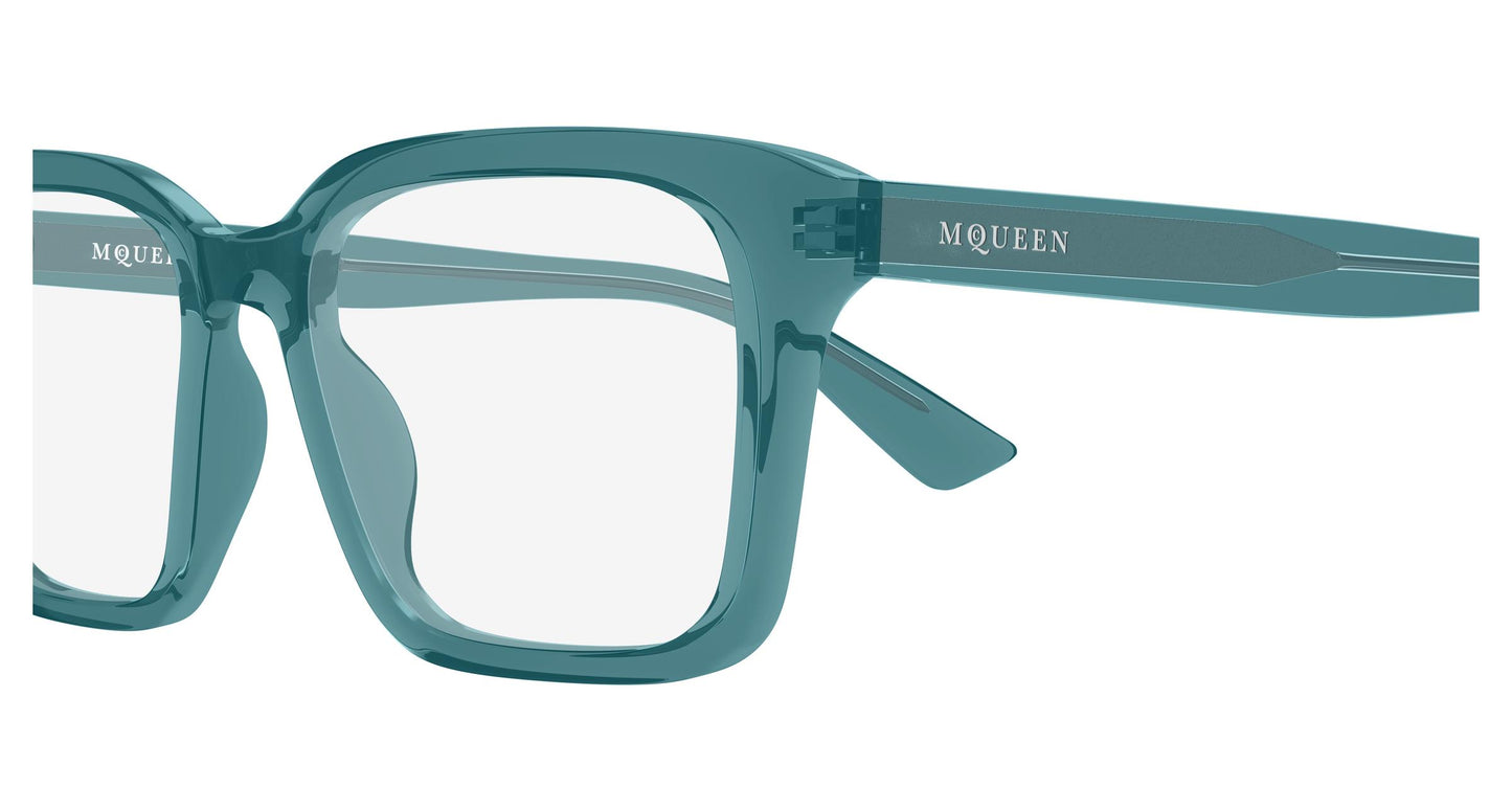Alexander McQueen AM0566O 005 53