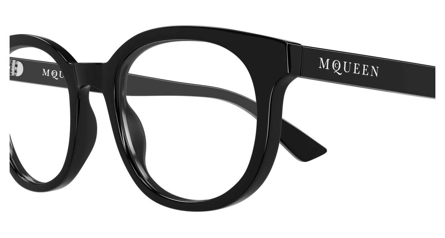 Alexander McQueen AM0567O 001 51