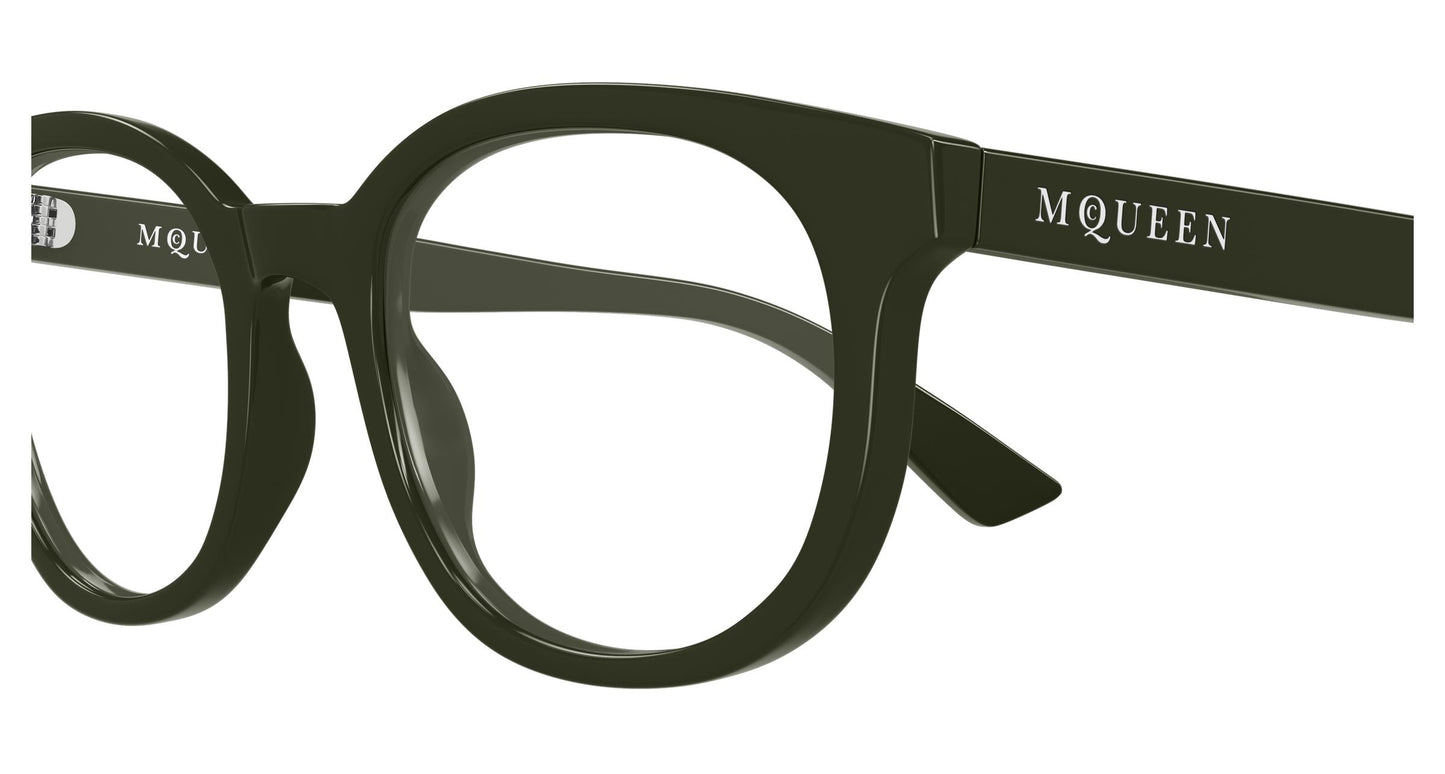 Alexander McQueen AM0567O 003 51