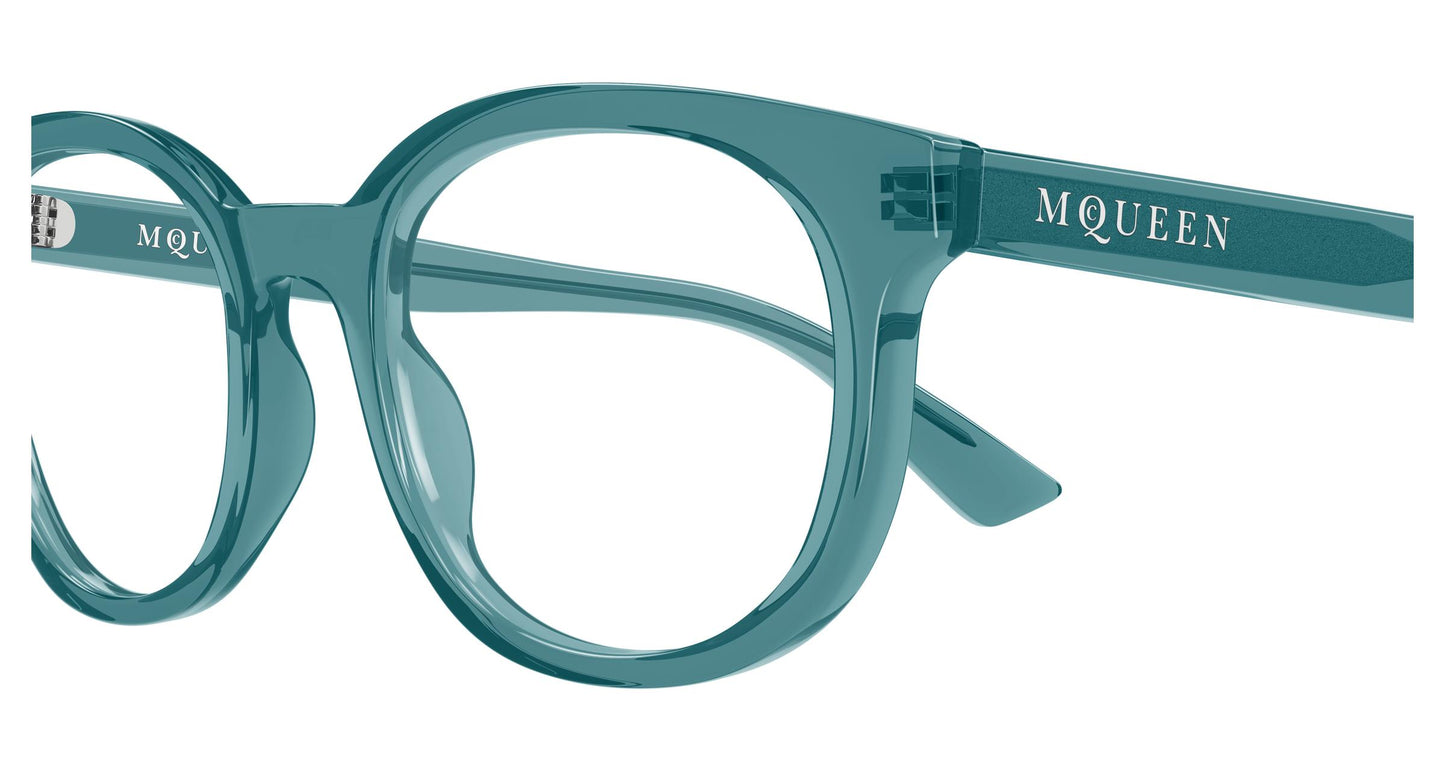 Alexander McQueen AM0567O 005 51