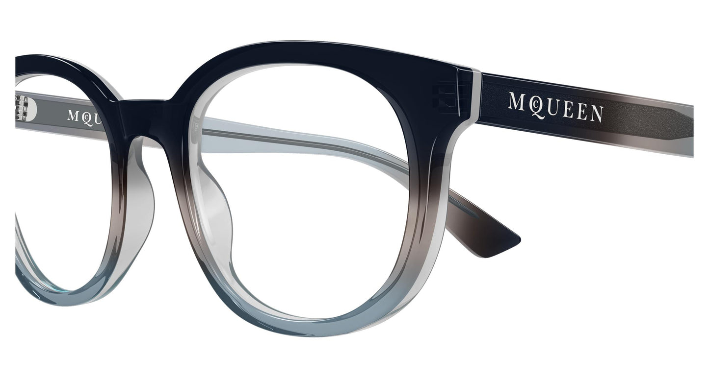 Alexander McQueen AM0567O 006 51