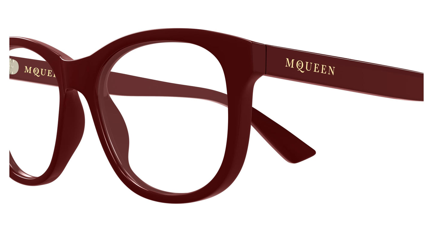 Alexander McQueen AM0568O 009 53