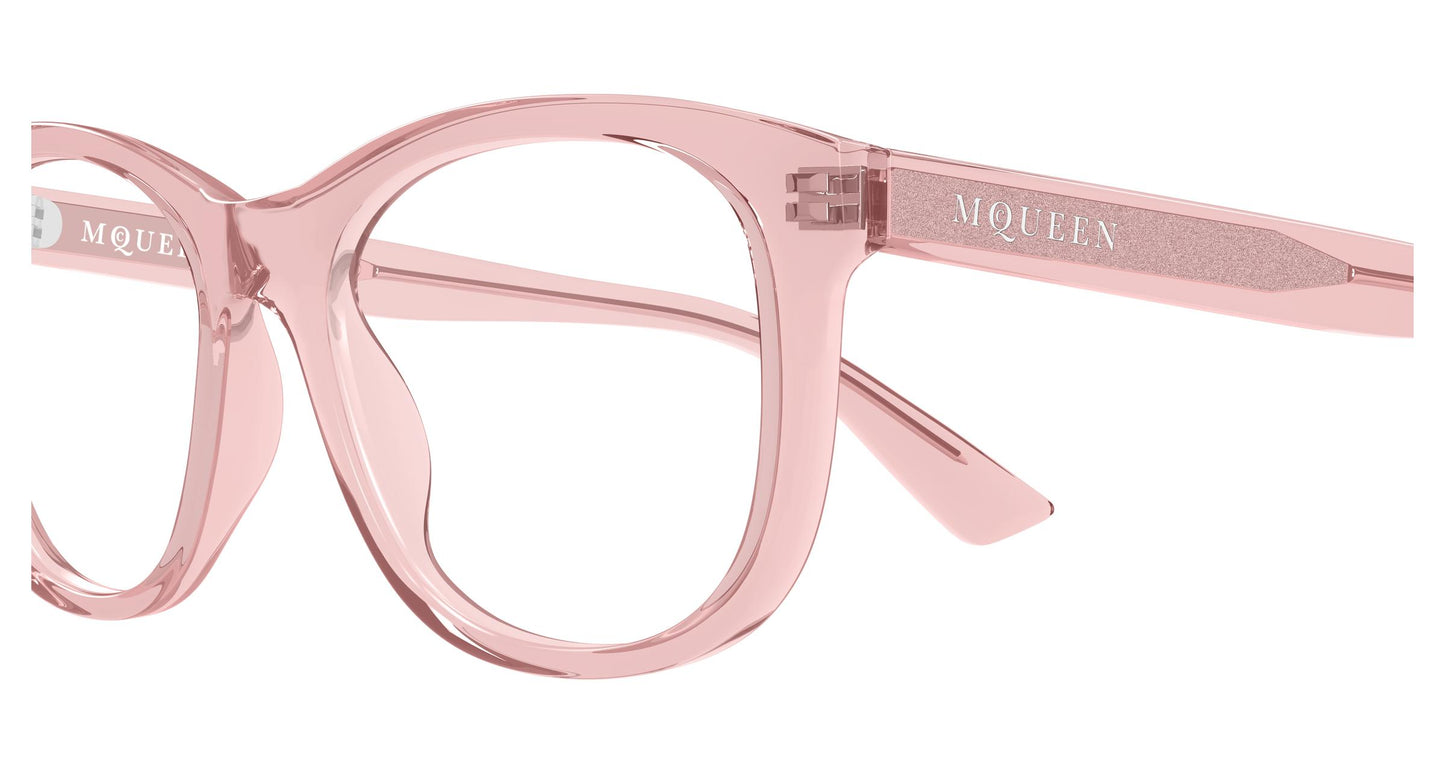 Alexander McQueen AM0568O 010 53