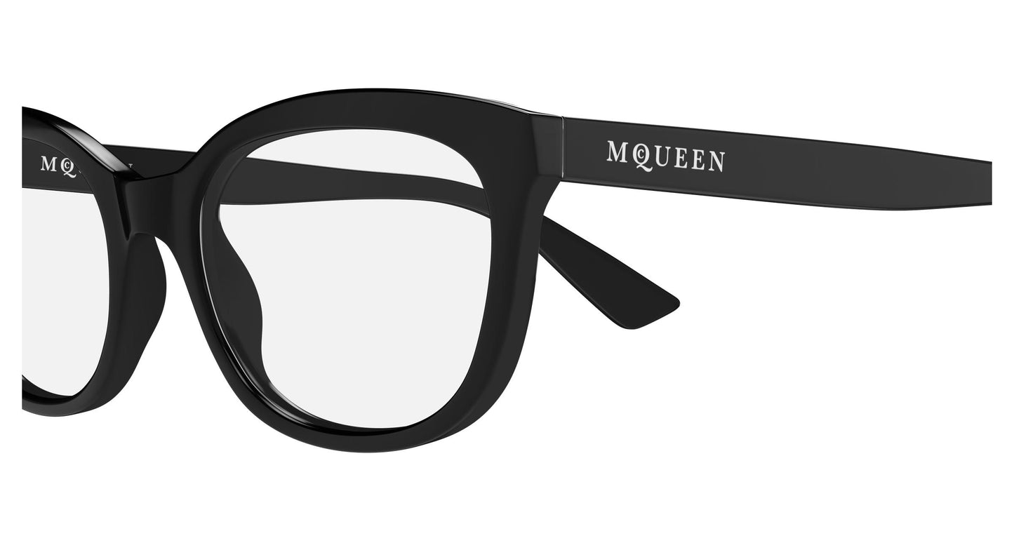 Alexander McQueen AM0569O 001 53