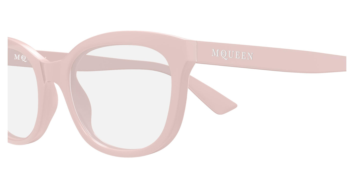 Alexander McQueen AM0569O 003 53