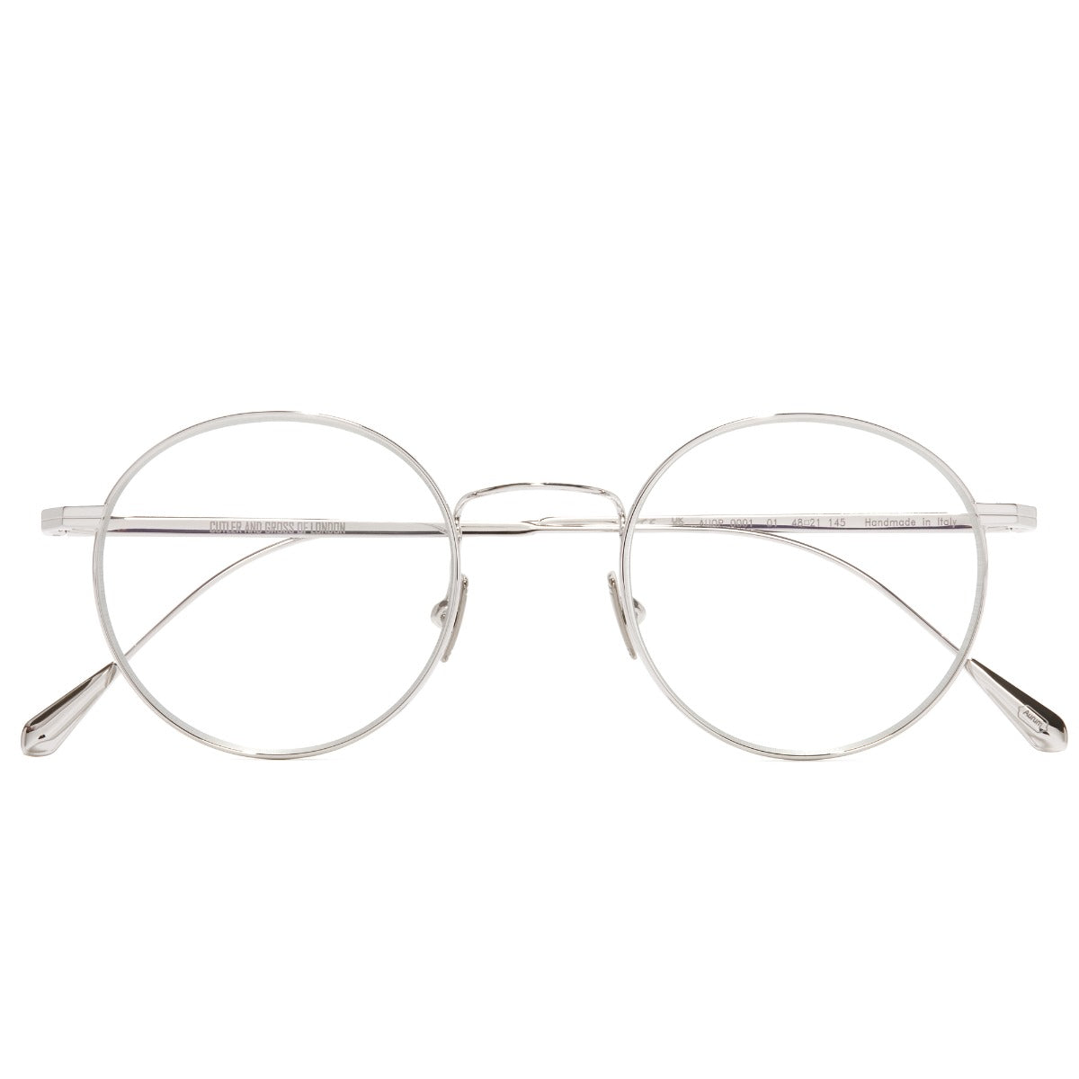 Cutler and Gross AUOP-0001 01 48