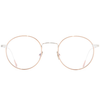 Cutler and Gross AUOP-0001 04 48