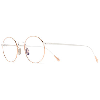 Cutler and Gross AUOP-0001 04 48