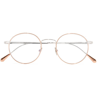 Cutler and Gross AUOP-0001 04 48