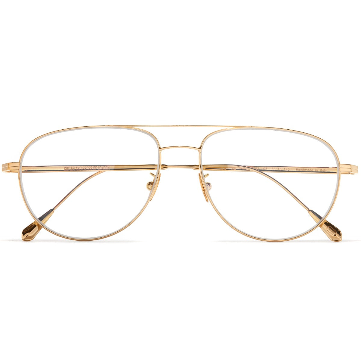 Cutler and Gross AUOP-0002 03 56