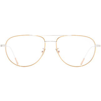 Cutler and Gross AUOP-0002 04 56
