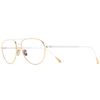 Cutler and Gross AUOP-0002 04 56