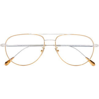 Cutler and Gross AUOP-0002 04 56