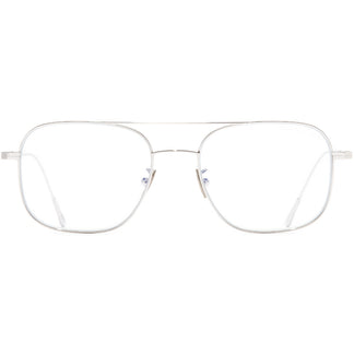 Cutler and Gross AUOP-0003 01 52