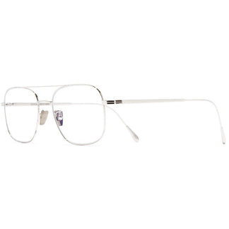 Cutler and Gross AUOP-0003 01 52