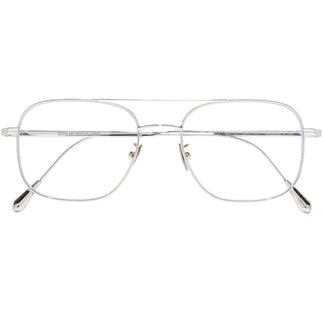 Cutler and Gross AUOP-0003 01 52