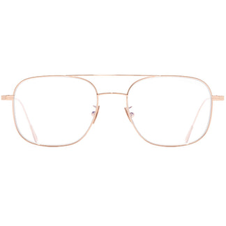 Cutler and Gross AUOP-0003 02 52
