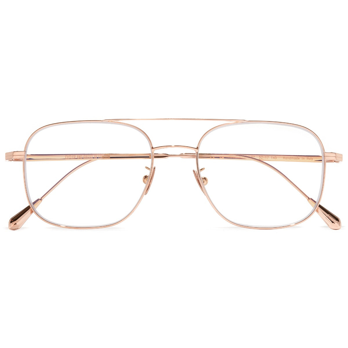 Cutler and Gross AUOP-0003 02 52