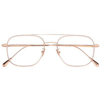 Cutler and Gross AUOP-0003 02 52
