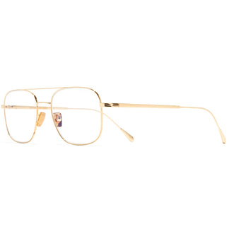 Cutler and Gross AUOP-0003 03 52