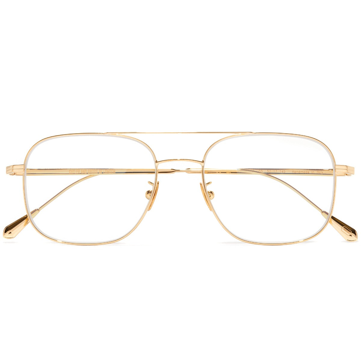 Cutler and Gross AUOP-0003 03 52