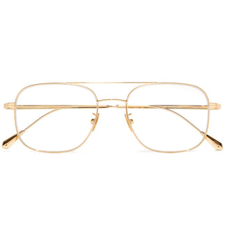 Cutler and Gross AUOP-0003 03 52